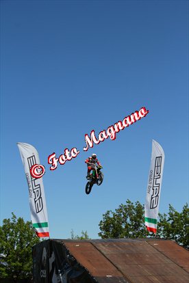IMG_3808.jpg